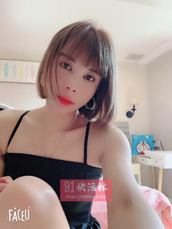 小迪可喷水