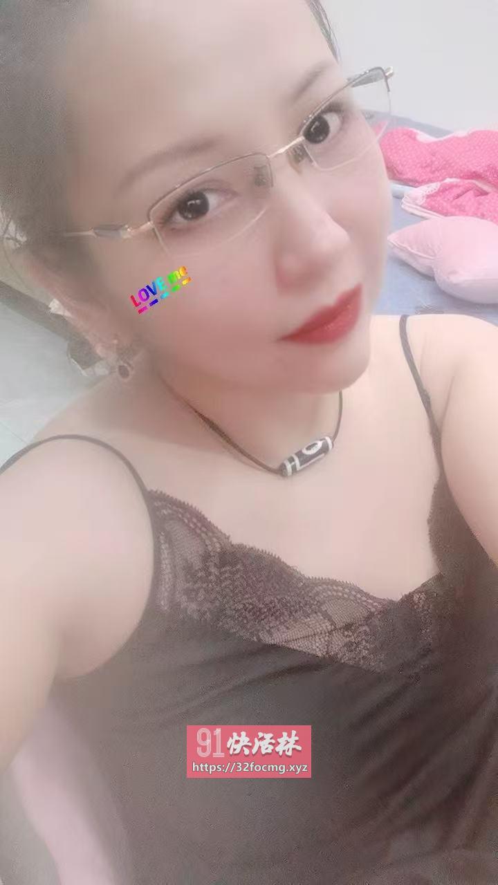 莞式服务多多老师