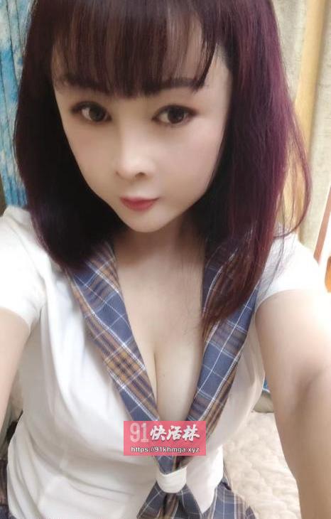 天府一街服务控