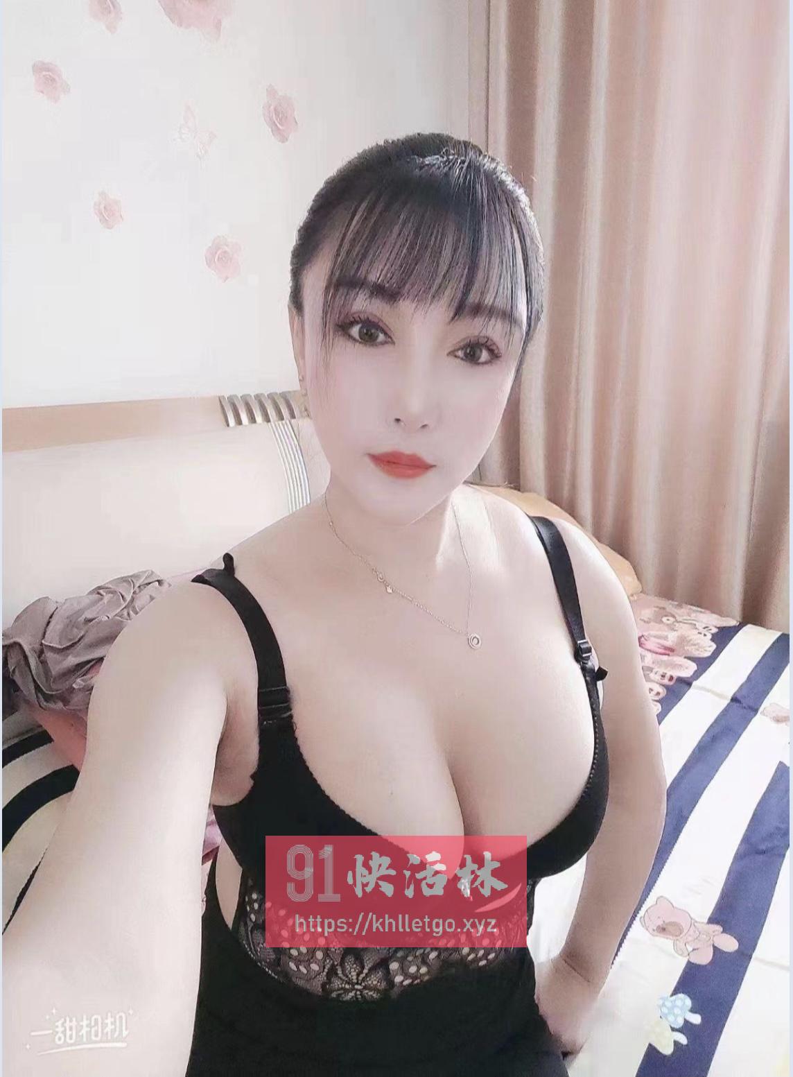 姑苏丰乳肉臀少妇