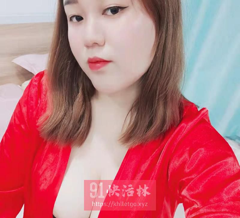 西乡巨乳小钰