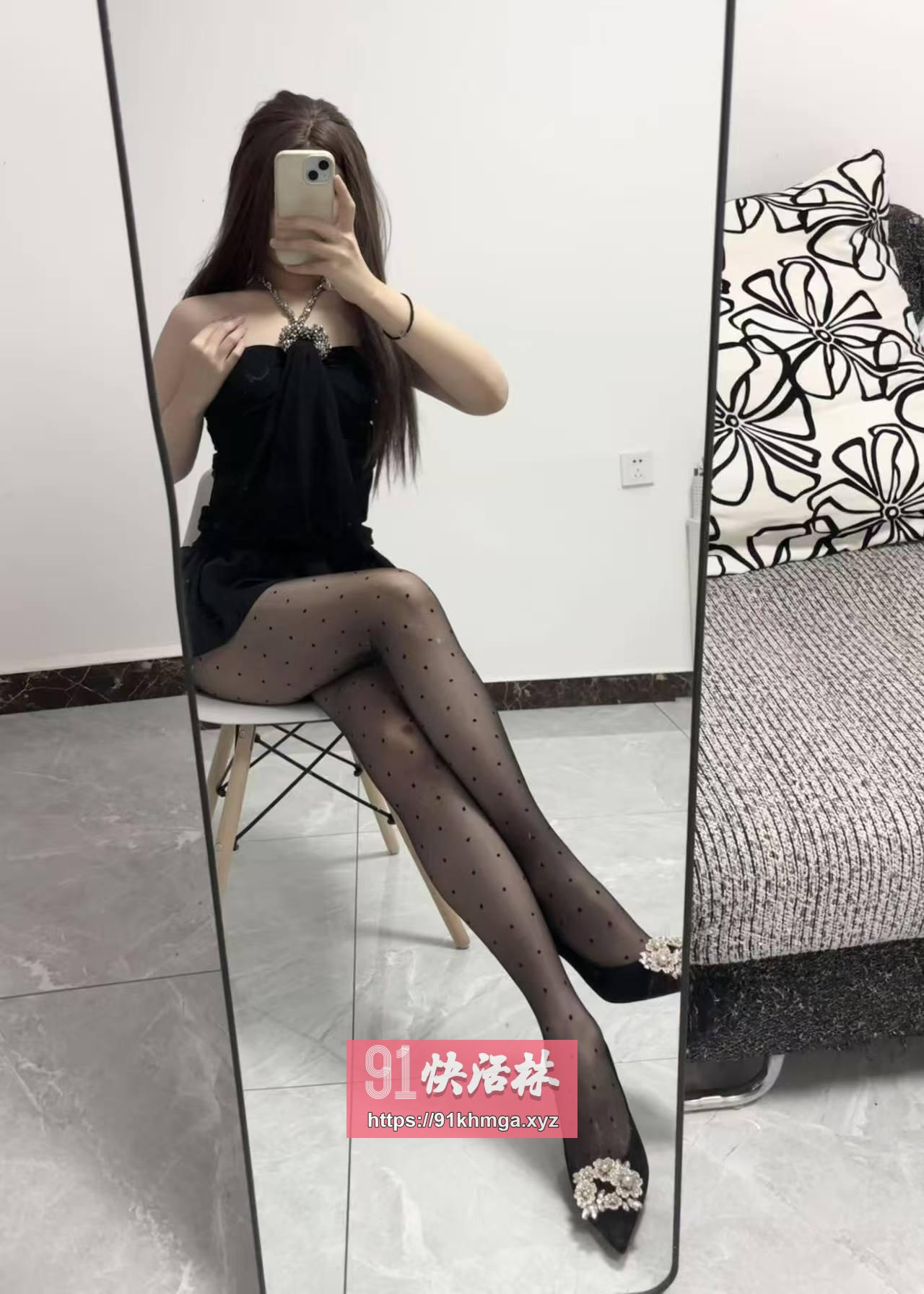 清纯小妹 年轻漂亮活好水多