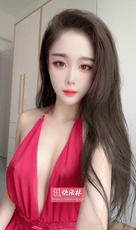 宝安性感御姐身材火辣口活一绝
