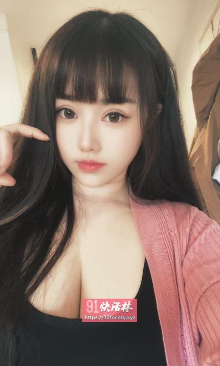 清纯小妹水多活好