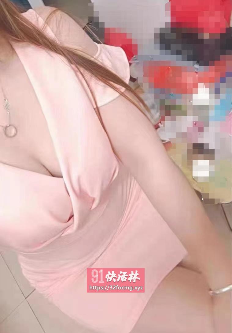 宝安西乡足疗兼职小妹