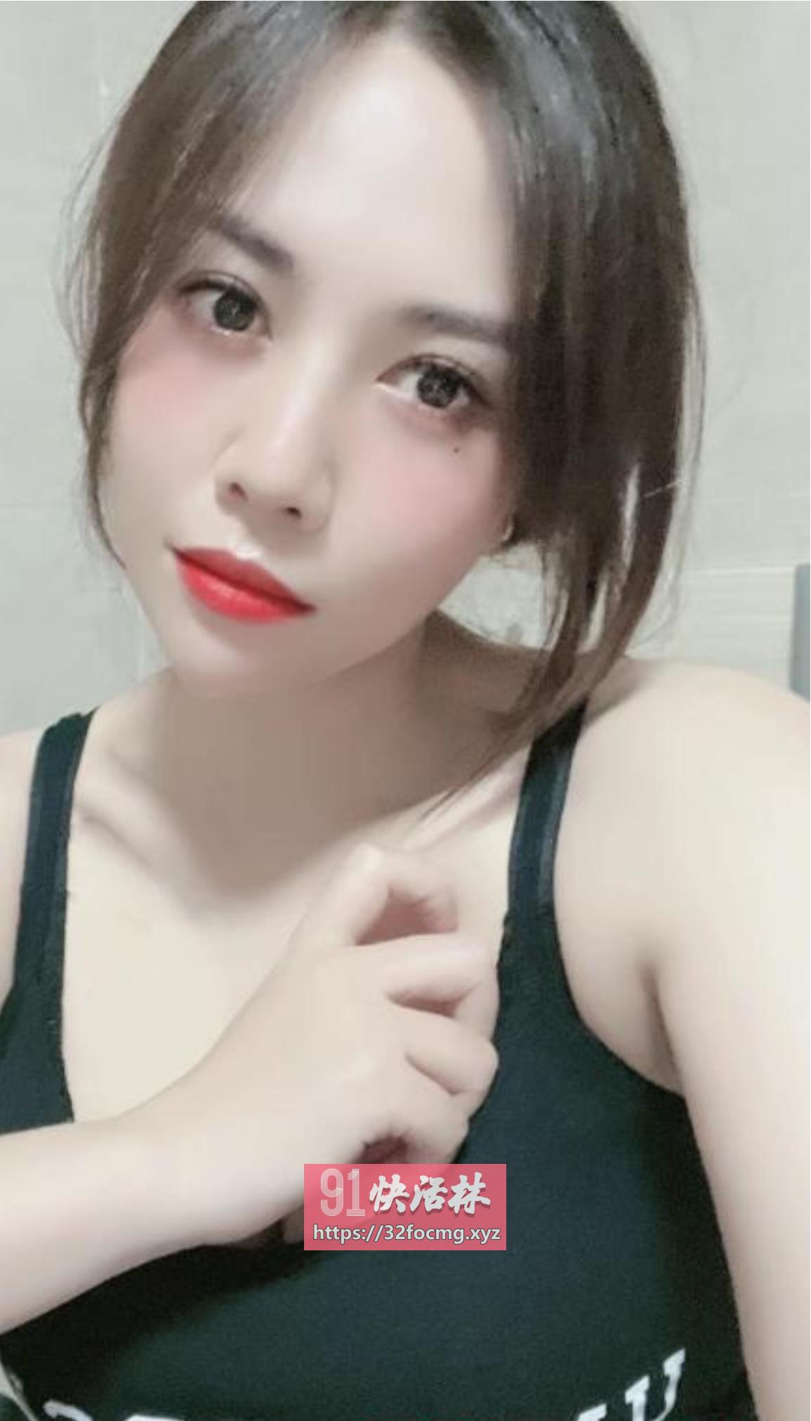 良家服务系御姐