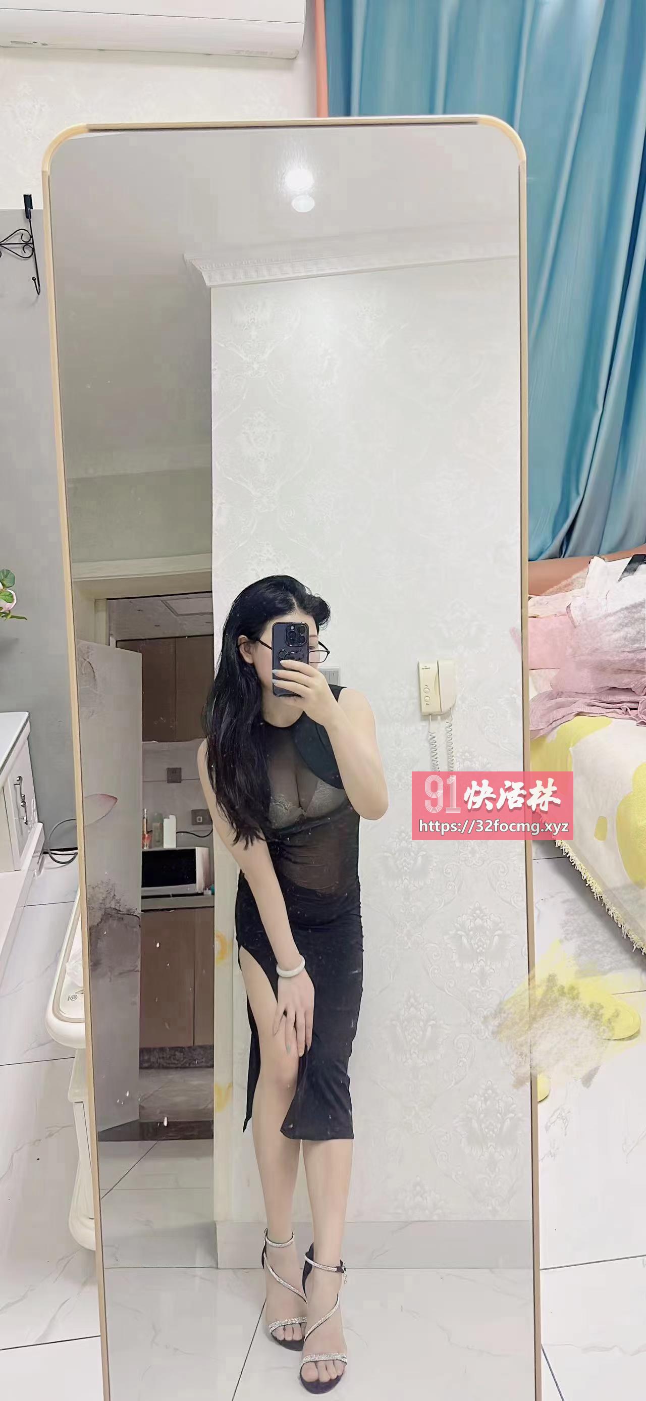 新娘装 小倩