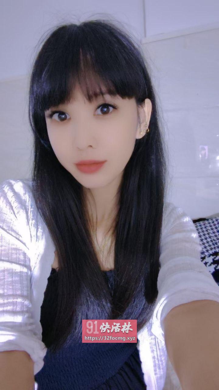 福永可儿