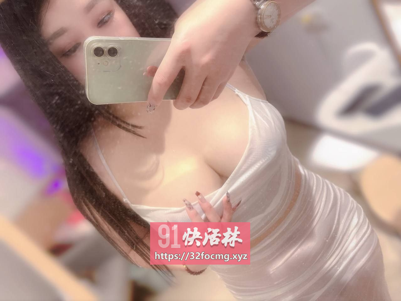 江宁超大胸活好少妇