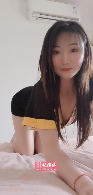 西青小姐姐服务好