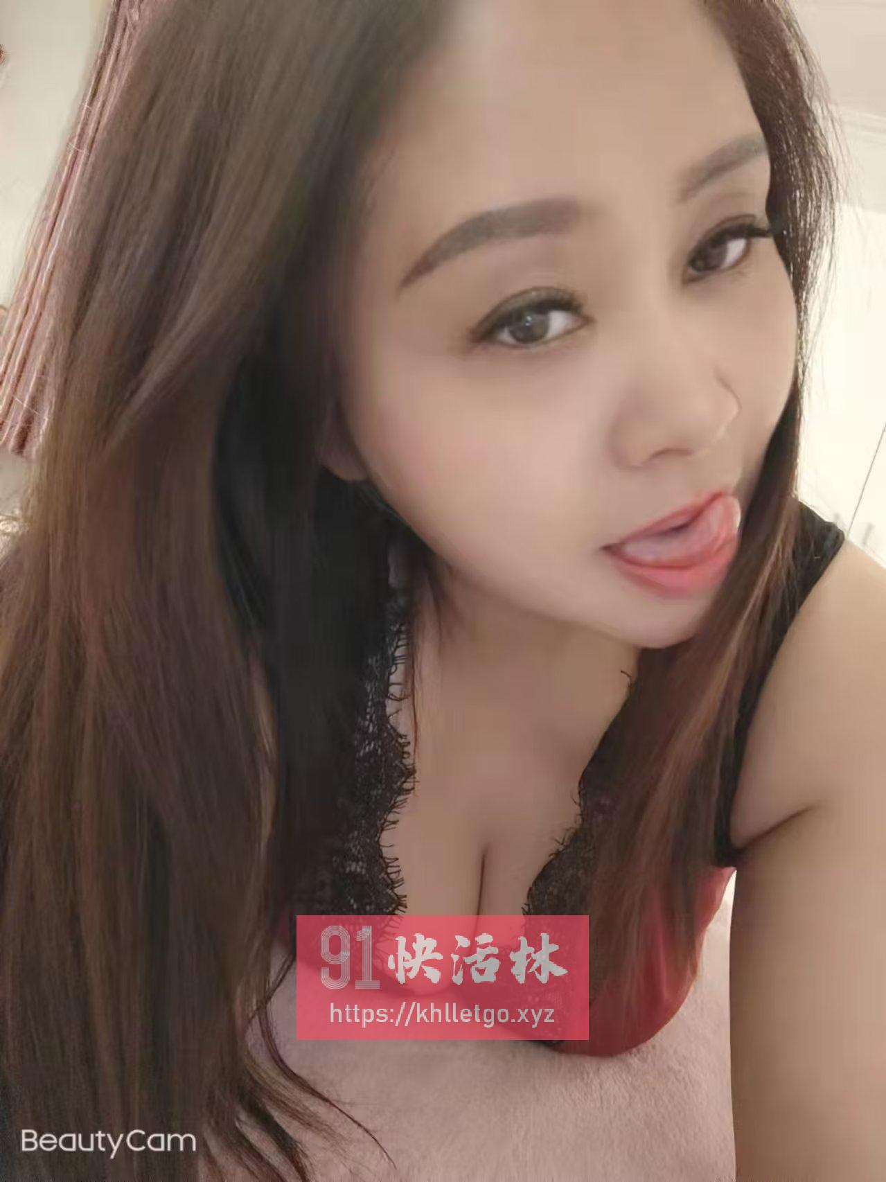 杨浦玲玲