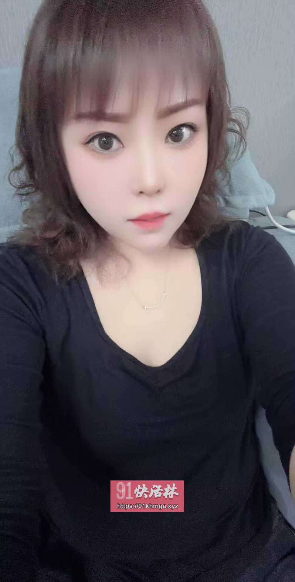 二刷历城骚姐姐