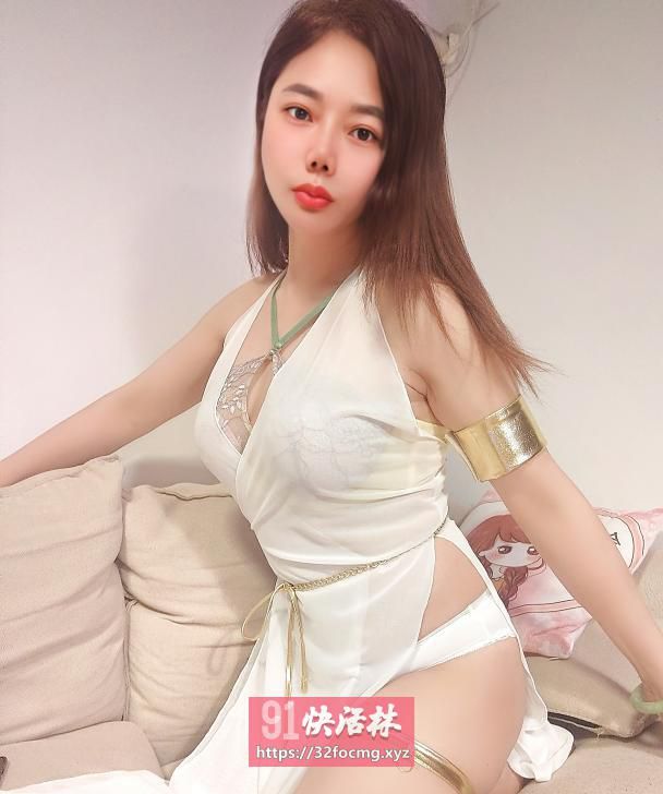 杭州柔妹子