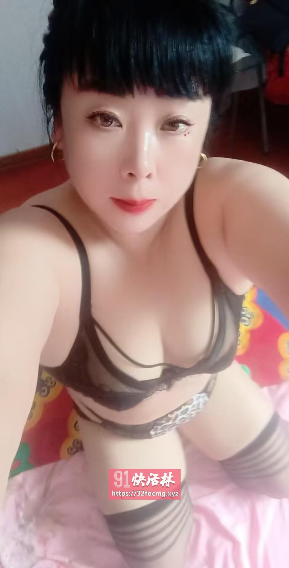 沈阳铁西本地泄火熟女