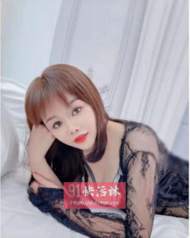 让你体验被强奸的熟女服务