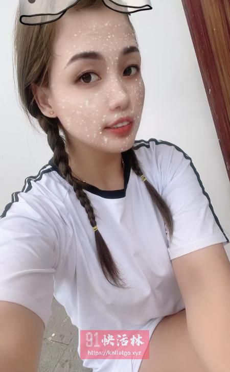 石家庄小姐姐
