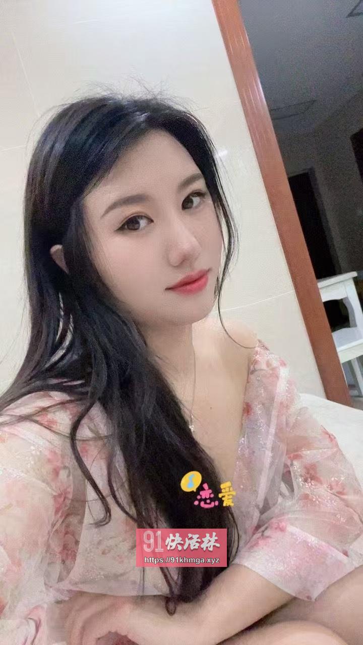 情趣小妹温柔会配合