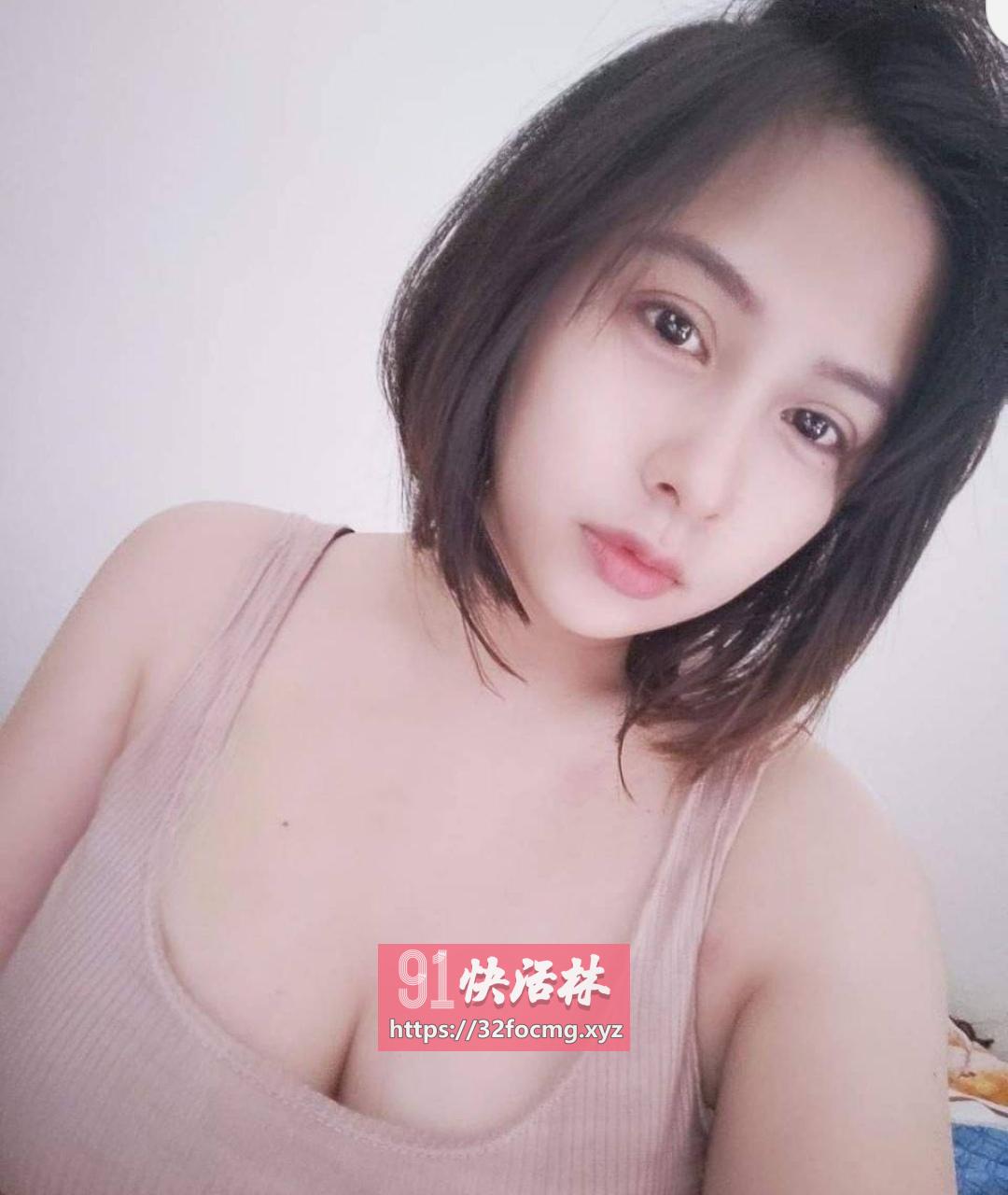 劲松黑丝少妇微微