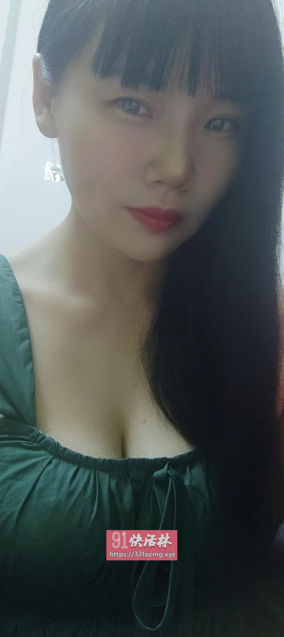 宜昌性感御姐
