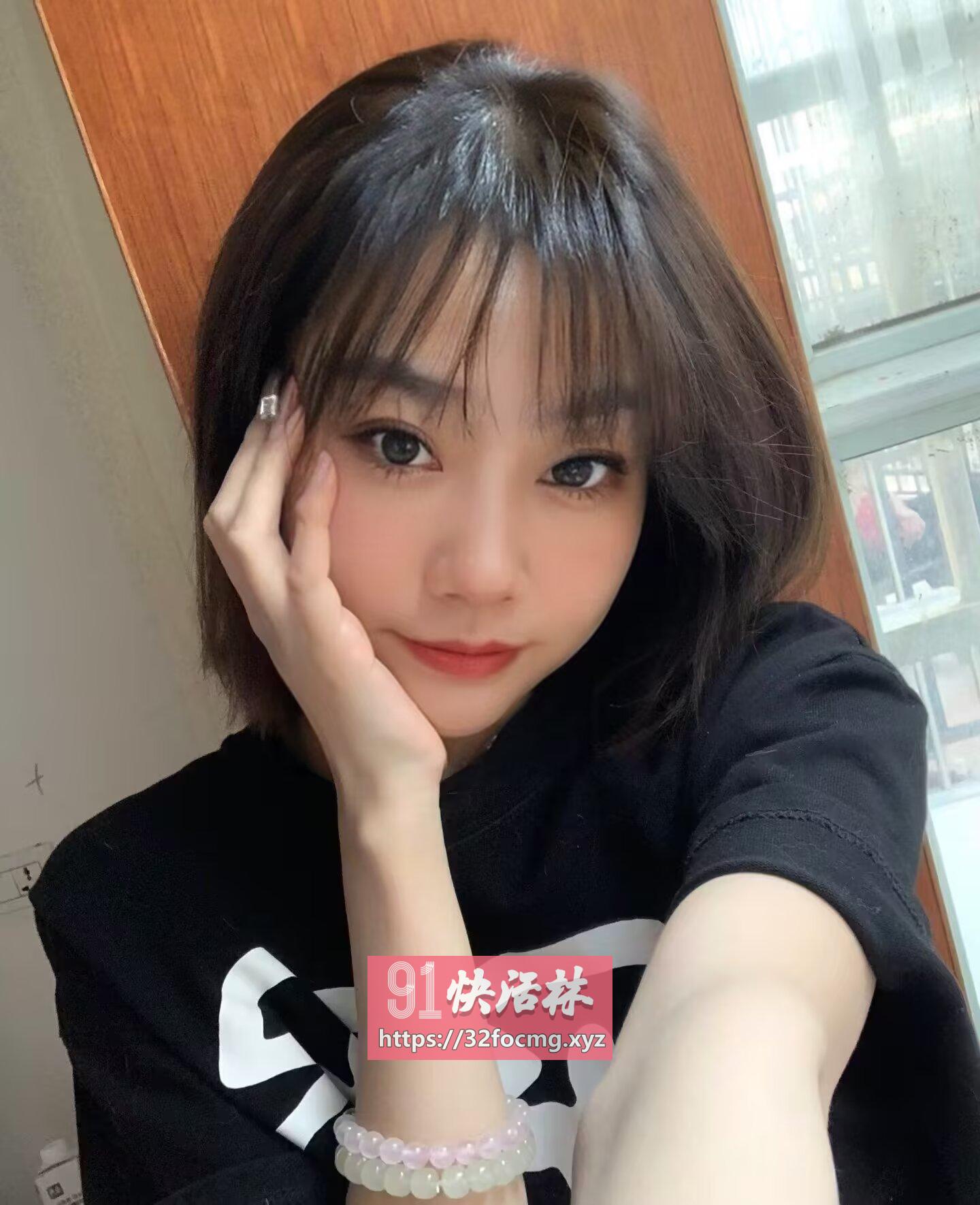 极品南宁妹妹