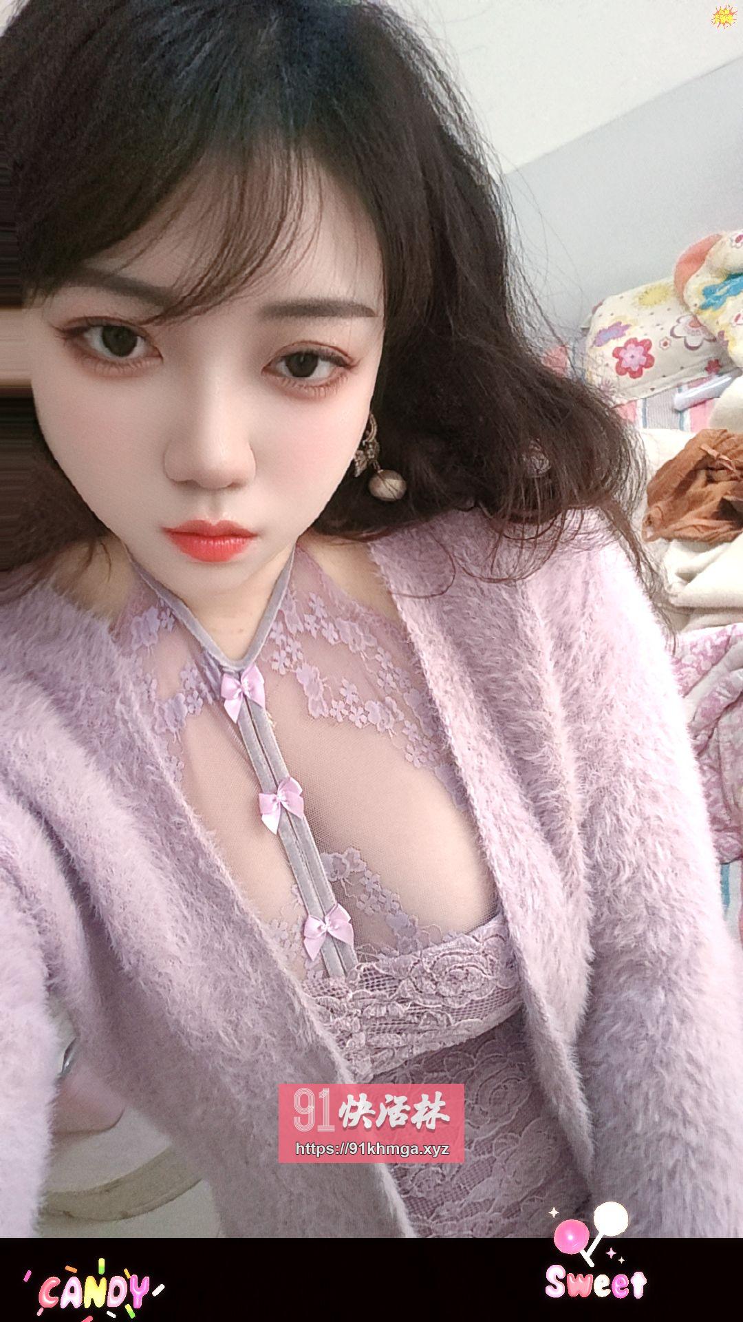 邯郸面付服务好胸大