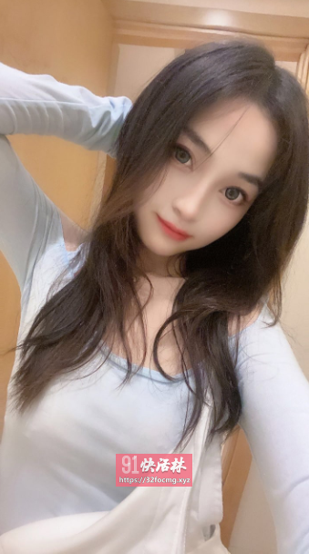 气质性感皮肤白嫩极品身材