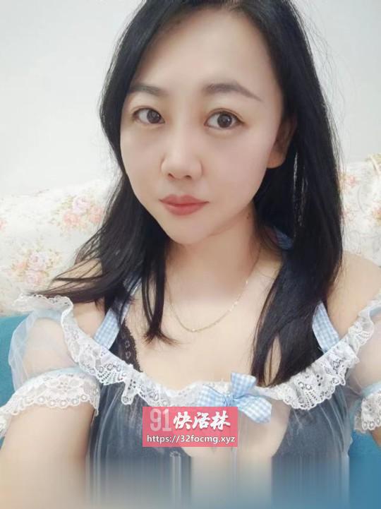 沈阳熟女小小