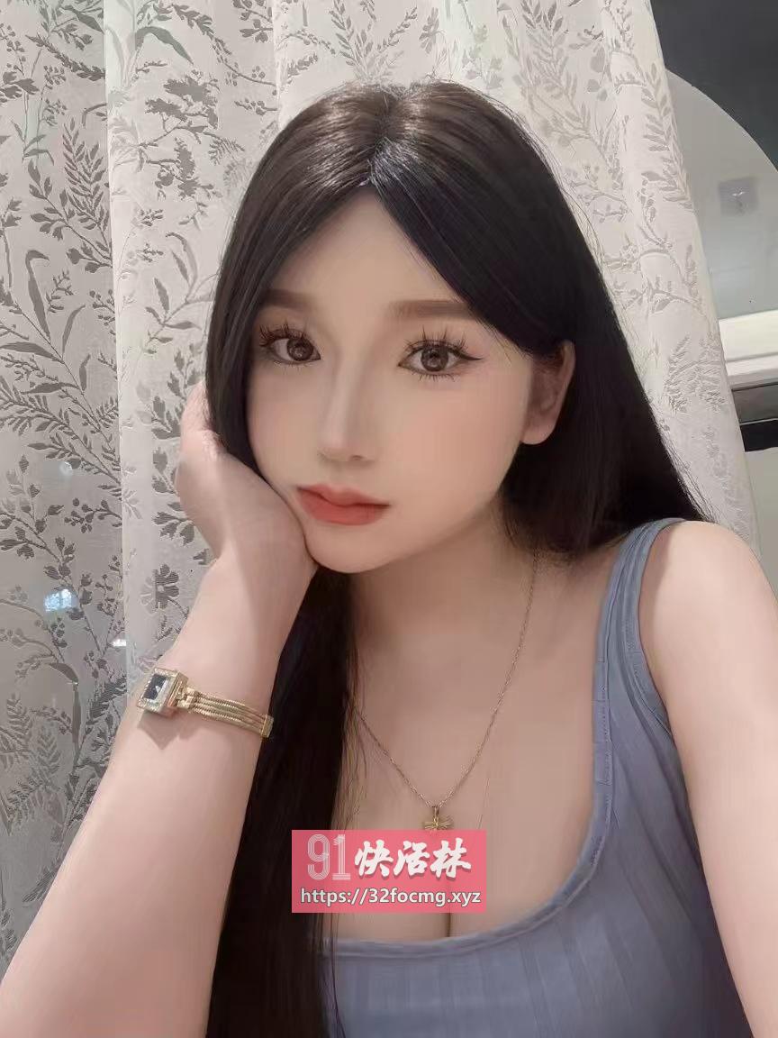 浦东会害羞会撒娇的妹子女友感觉