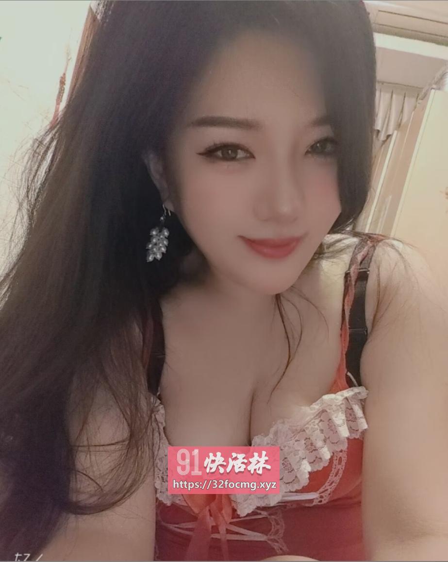 余姚性价比娇娇