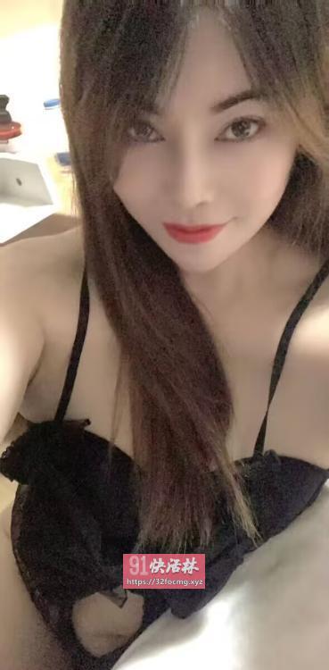 美艳御姐