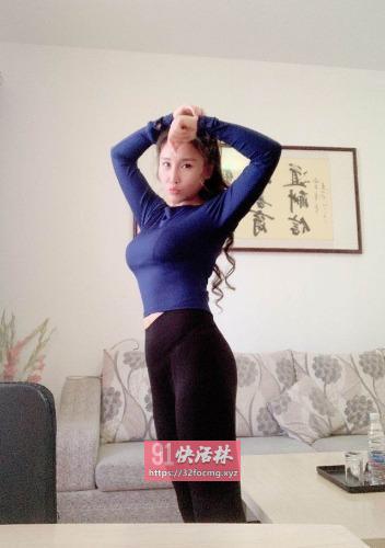 熟女小优优