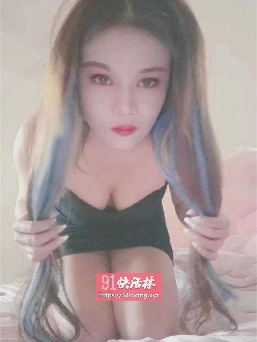 出击武汉D奶妹妹