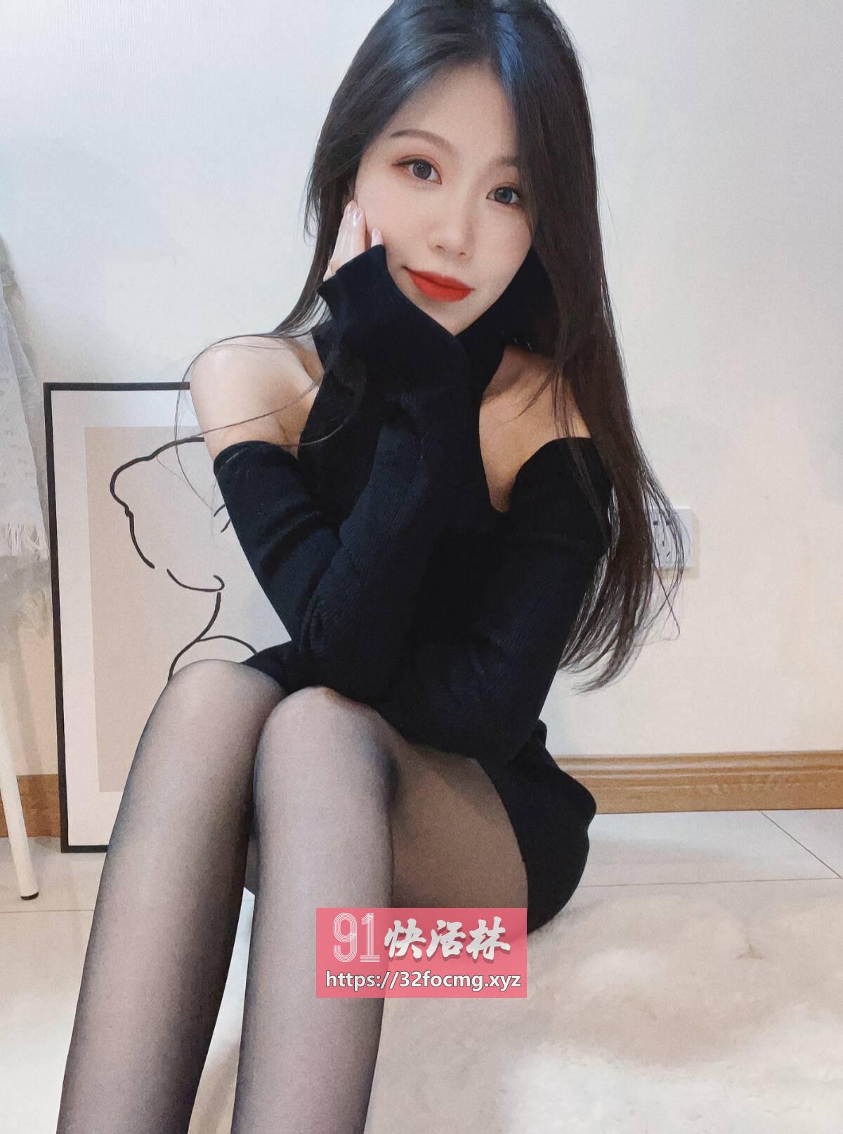 丰台服务型小姐姐