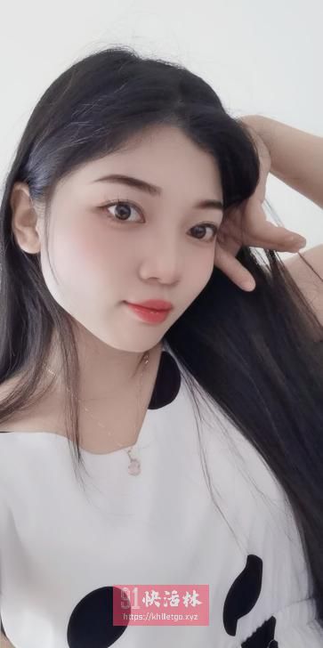 坪洲小姐姐