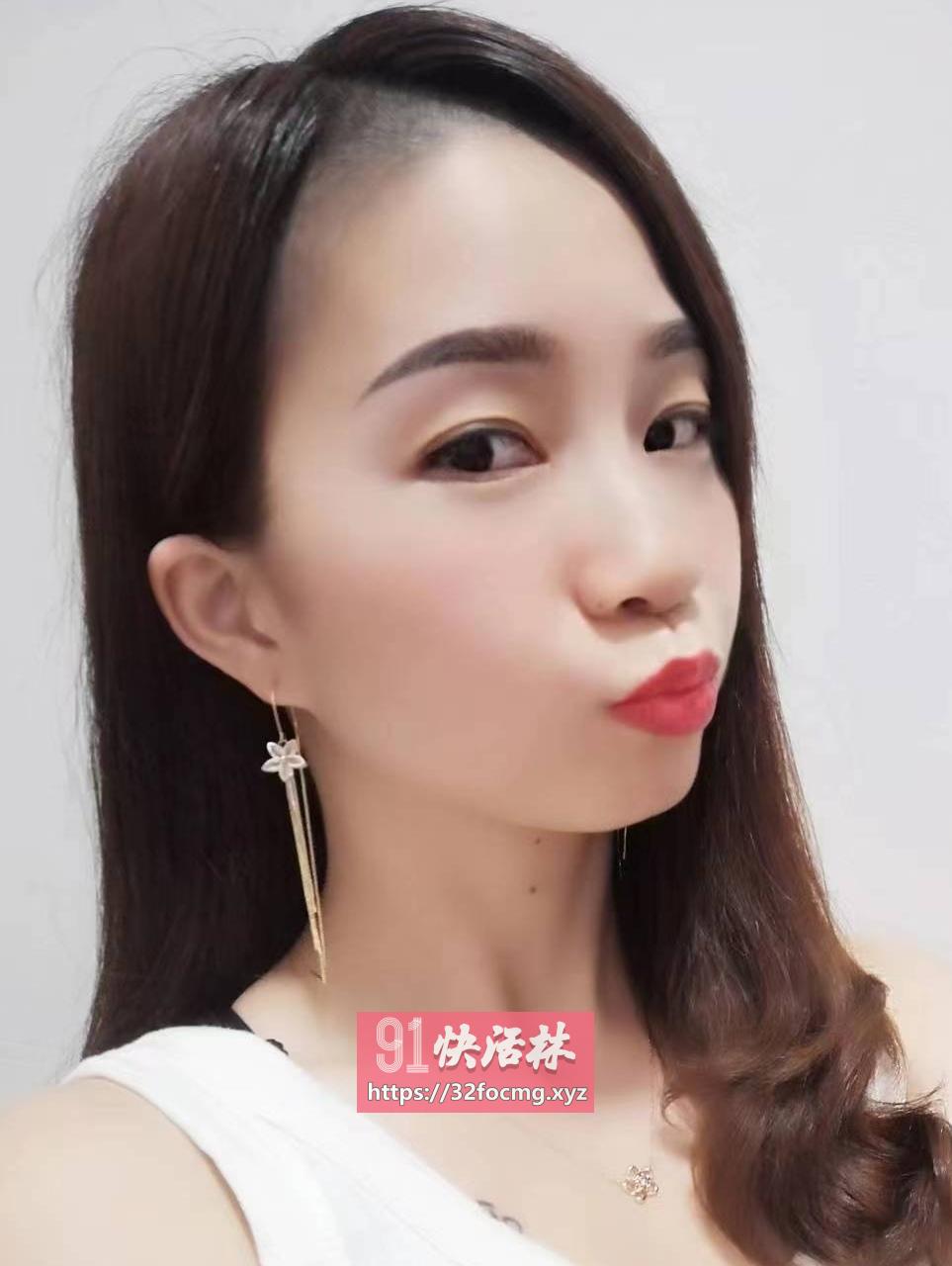 徐汇兼职小鱼妹妹