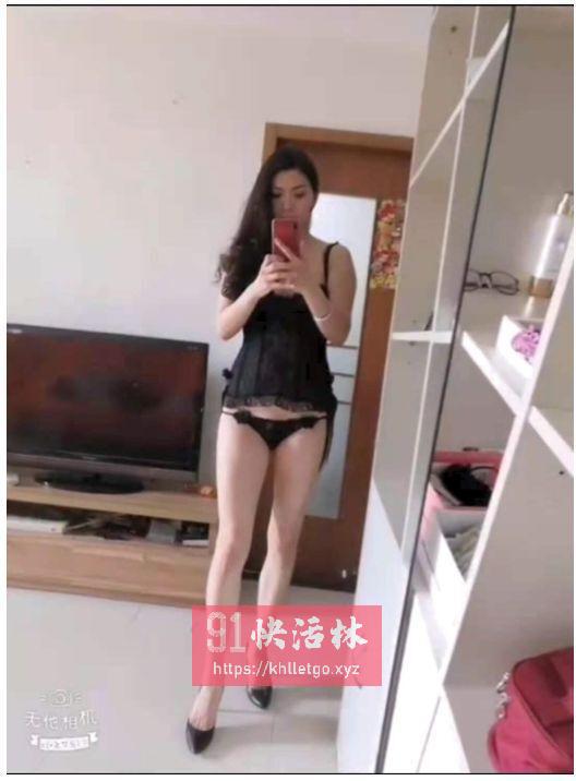 北京朝阳区大长腿的妹子，服务花样多会玩