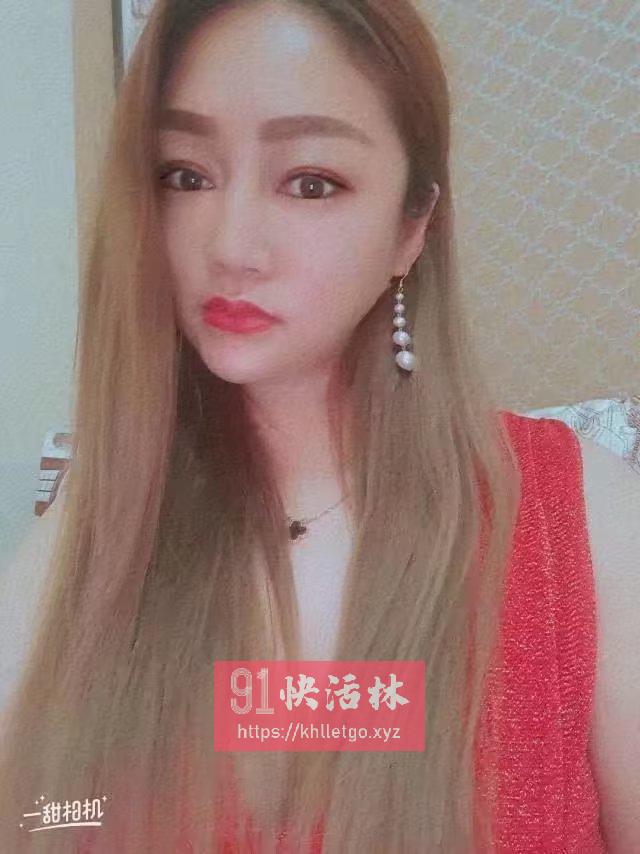 合肥大奶熟女