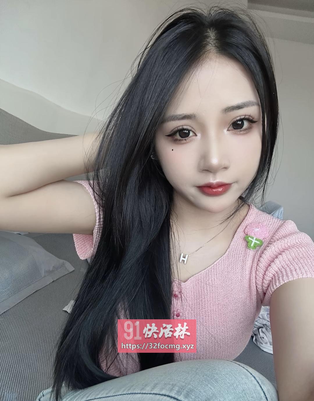 颜值小嫩妹上门服务一流