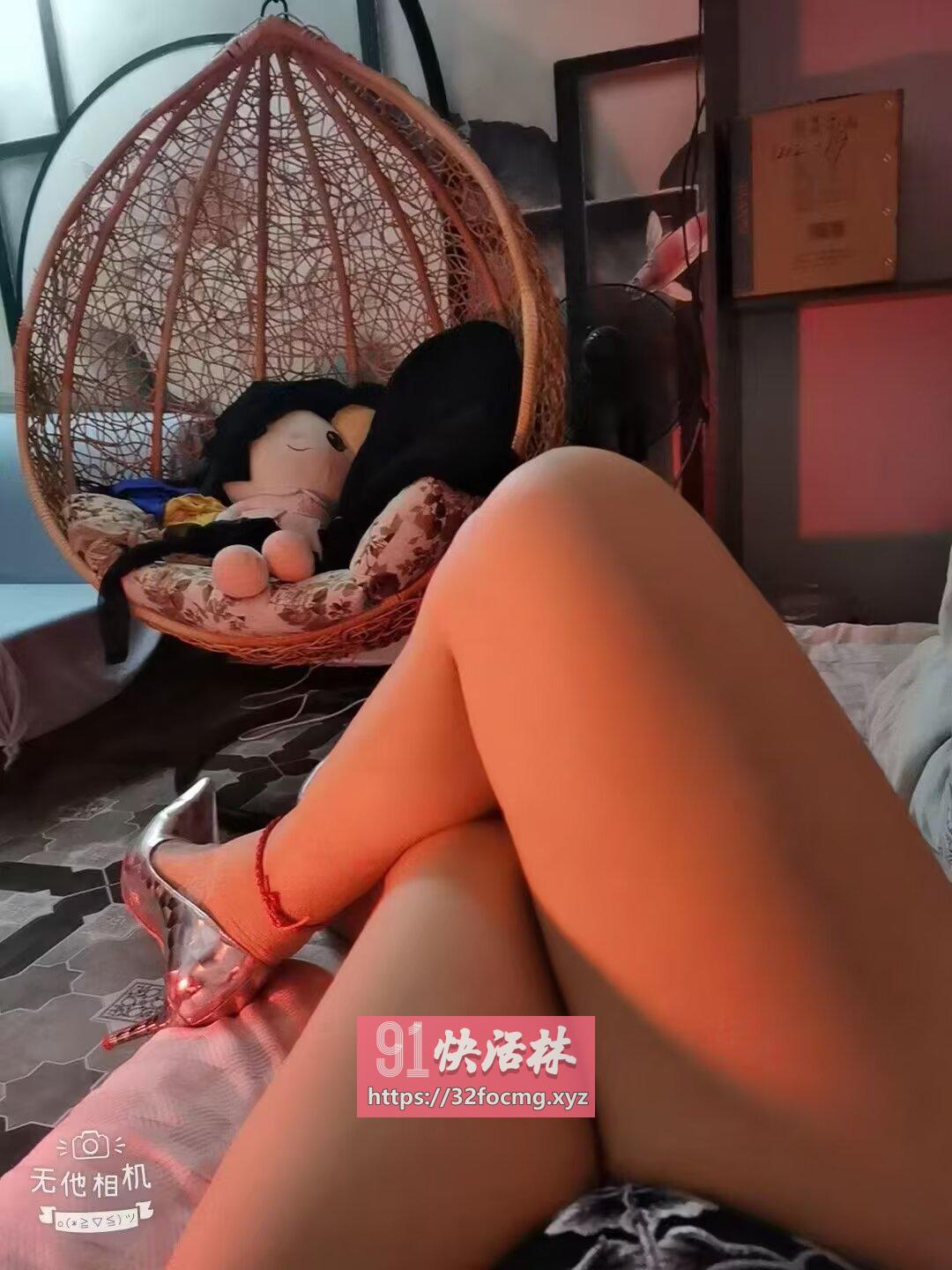 验证熟女姐姐