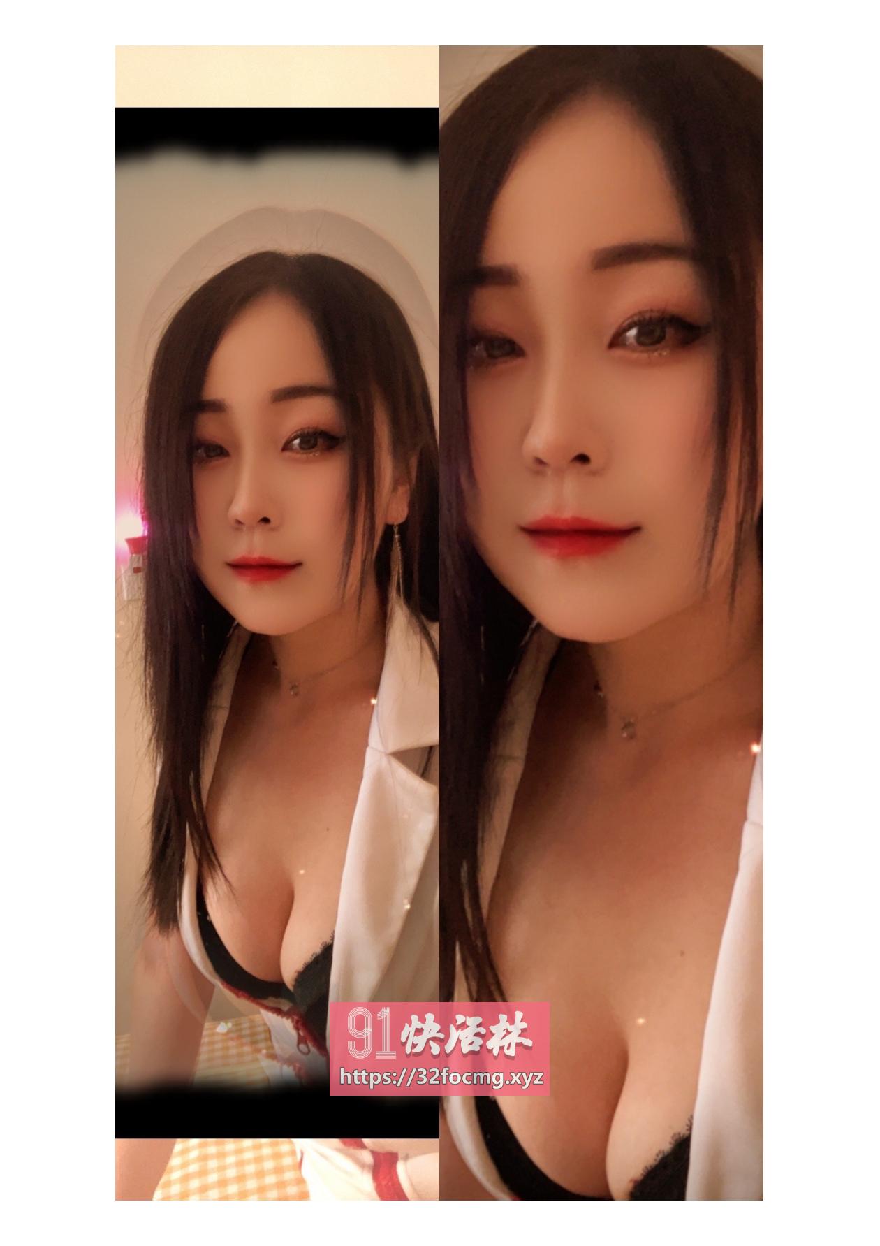 南湖小九服务超级好