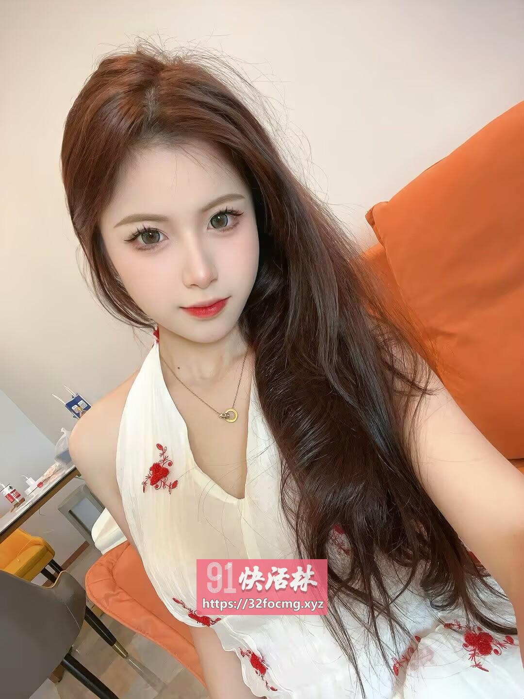 新疆出差找的极品小妹妹