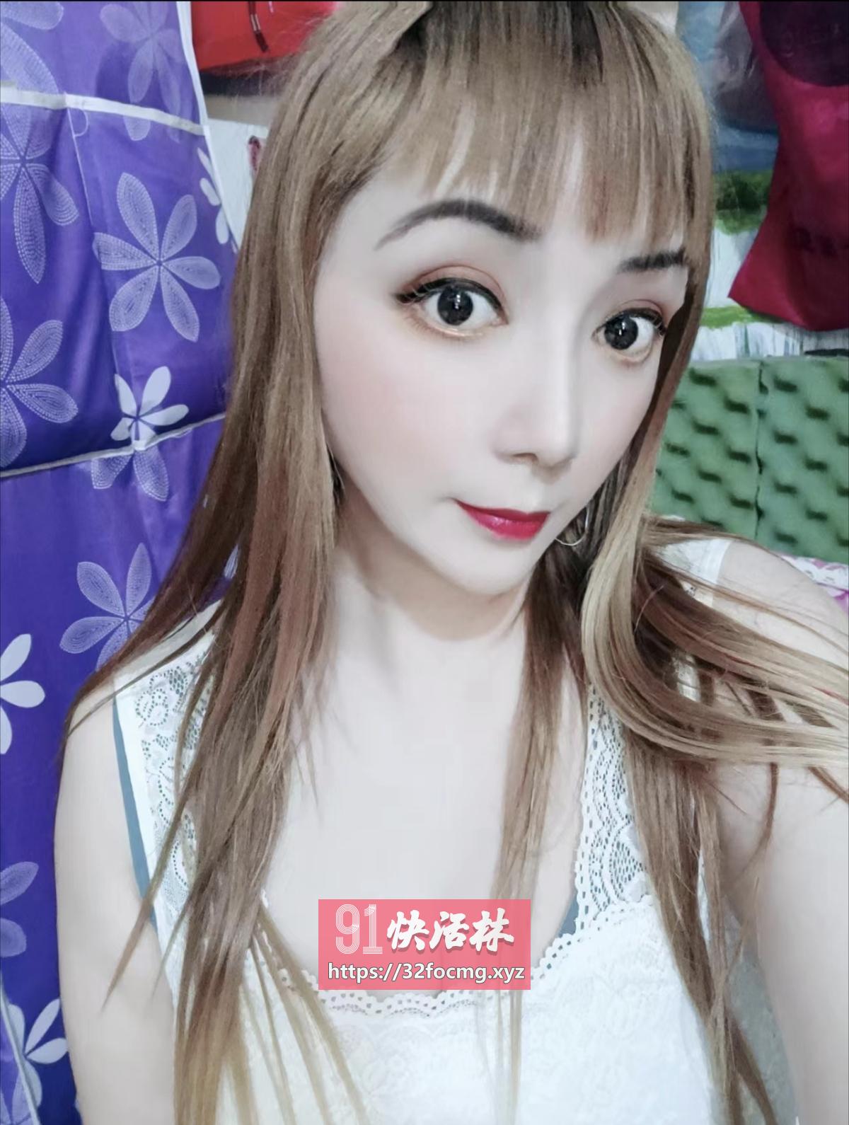 金水区花园口的粉