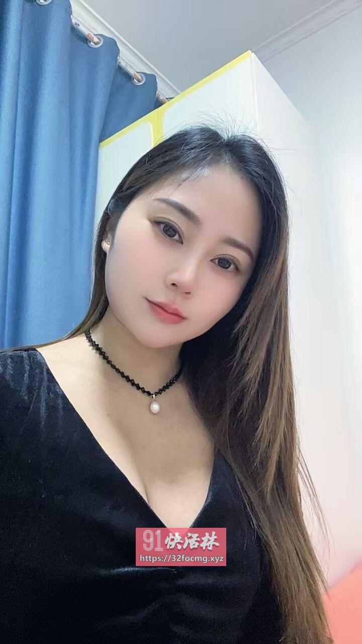 西安，心怡