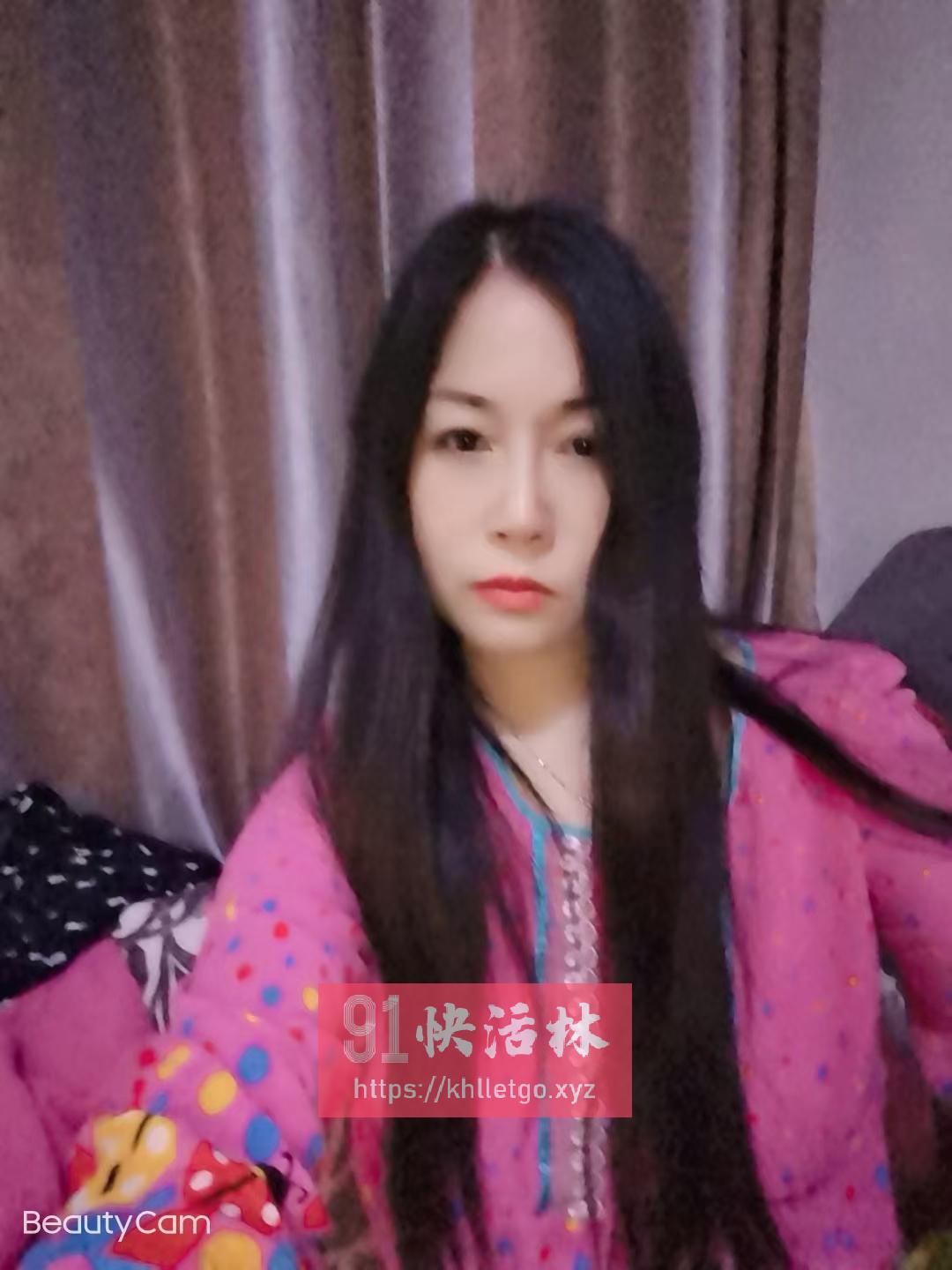 杨家湾价格实惠熟女