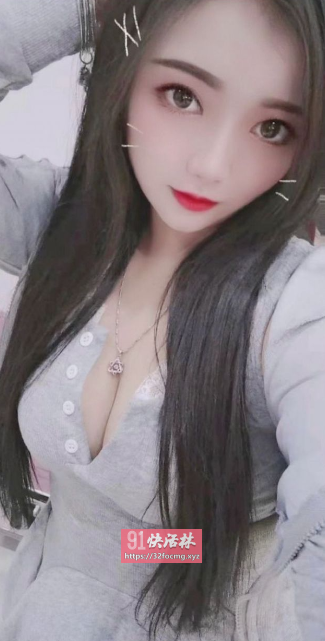 福州市梅梅妹妹