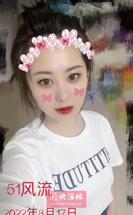 水汪汪车库很紧