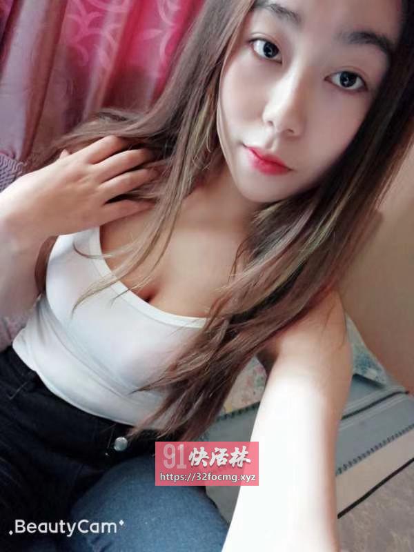 黄埔琳琳妹妹