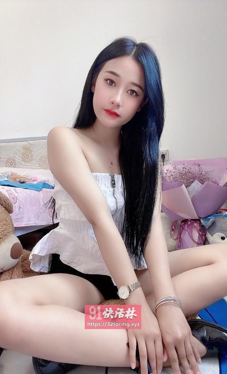 性感大长腿彤彤