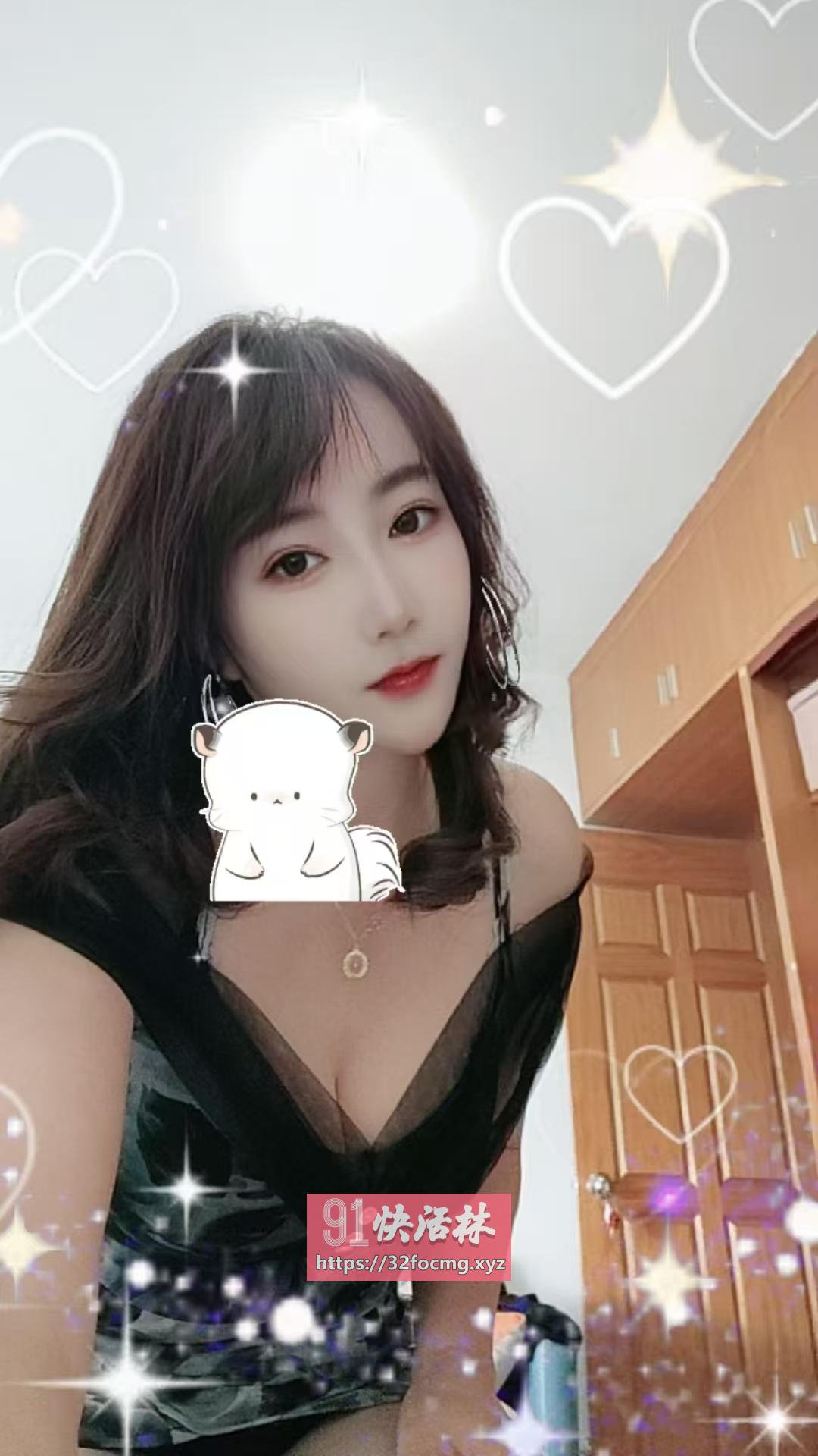 出差杭州上城美妇爽纪