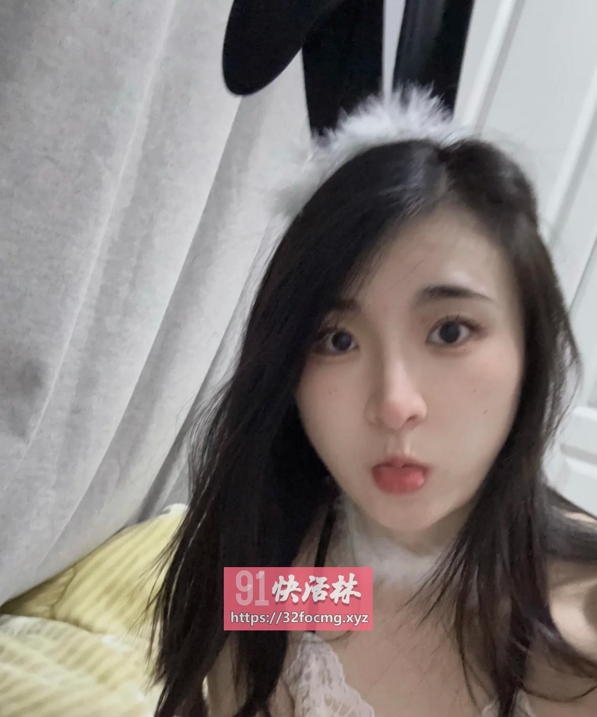 潍坊好骚的小姐姐